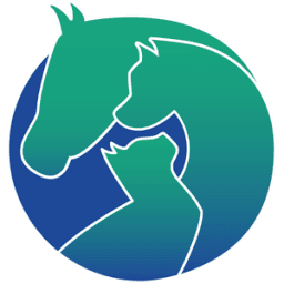Logo New Jersey Veterinary Medical Association
