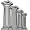 Logo New Ulm Area Foundation
