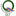 Logo Central Laboratory (Thailand) Co. Ltd.