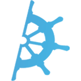 Logo RMP Caraibes SAS