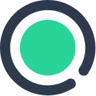 Logo Datameer, Inc.