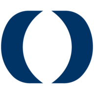 Logo Touch Property Co., Ltd.