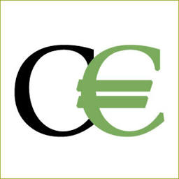 Logo Club dell'Economia