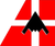 Logo Stealth Maritime Corp. SA