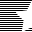 Logo TPG Capital India Pvt Ltd.