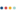 Logo Clinical Data Interchange Standards Consortium, Inc.