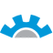 Logo Videosystem Srl