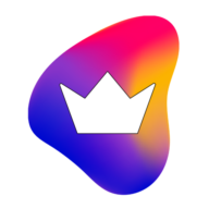 Logo Tre Kronor Media & Reklam AB