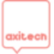 Logo InterResolve Holdings Ltd.