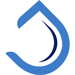 Logo DiaSorin SA/NV