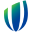 Logo World Rugby Ltd.