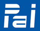 Logo Performance Alloys LLC