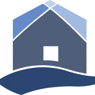 Logo Lynchburg Association of Realtors, Inc.