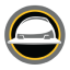 Logo Carter-Waters LLC