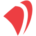 Logo Citizens Development Business Finance Plc