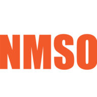 Logo New Mexico Symphony Orchestra