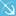 Logo Abu Dhabi Terminals Co. PJSC