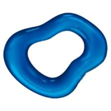 Logo SuperBac Biotechnology Solutions SA