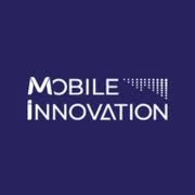 Logo Mobile Innovation Co. Ltd.