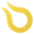 Logo PT Perkebunan Nusantara VII