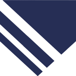 Logo OE & DR Pope Pty Ltd.
