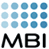 Logo Research Centre of Excellence in Mechanobiology