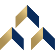 Logo Council of Federal Home Loan Banks