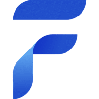 Logo Fidelio Insurance Co.