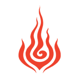 Logo Department of Alternative Energy Development & Efficiency