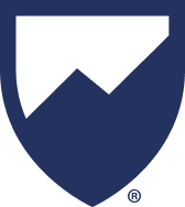 Logo Crestline Management LP