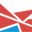 Logo El Nuevo Dia, Inc.
