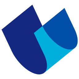 Logo Ubitus, Inc.