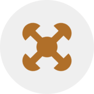 Logo Ghana Stock Exchange
