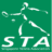 Logo Singapore Tennis Association