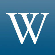 Logo Warburg Pincus Deutschland GmbH