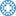 Logo The Medical City