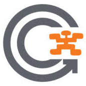 Logo Continental Gold Ltd.
