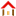 Logo The Cline Group LLC