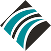 Logo Bogota Savings Bank