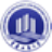 Logo Chongqing Technology & Business University