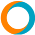Logo Ocorian Fund Management SARL