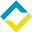 Logo Industry Super Holdings Pty Ltd.