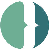 Logo MediClin Geschäftsführungs GmbH