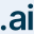 Logo Flytxt BV