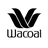Logo Vietnam Wacoal Corp.
