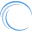 Logo OverNet Data Plc