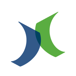 Logo Cambrian Credit Union Ltd.