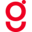 Logo KG CURA Vermögensverwaltung GmbH & Co.