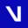 Logo Orisoft (Thailand) Co., Ltd.