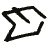 Logo BreadTalk (Thailand) Co. Ltd.